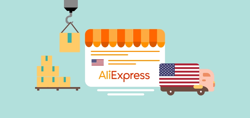 Why Should You Choose US Best for Shopify Dropshipping?